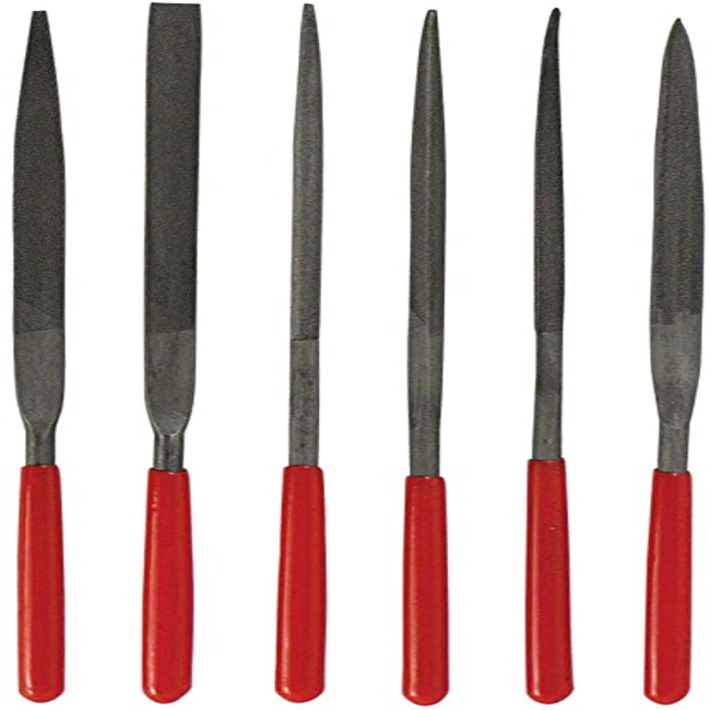 NEEDLE FILE SET.jpg